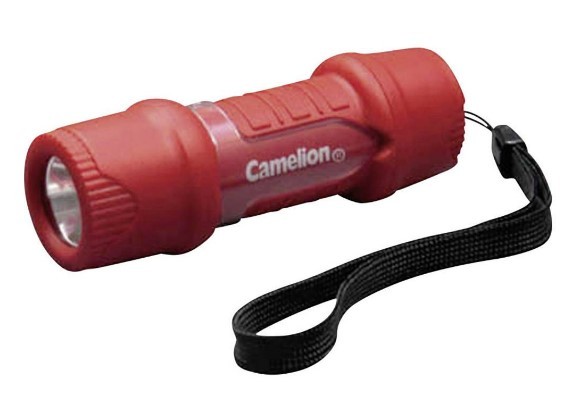 OEM Torch 302 00028 from Camelion