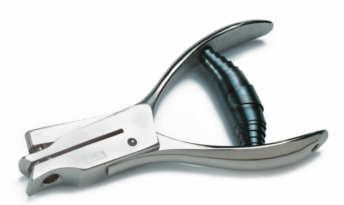 CIMCO Locktang Varenummer: 101650 billige