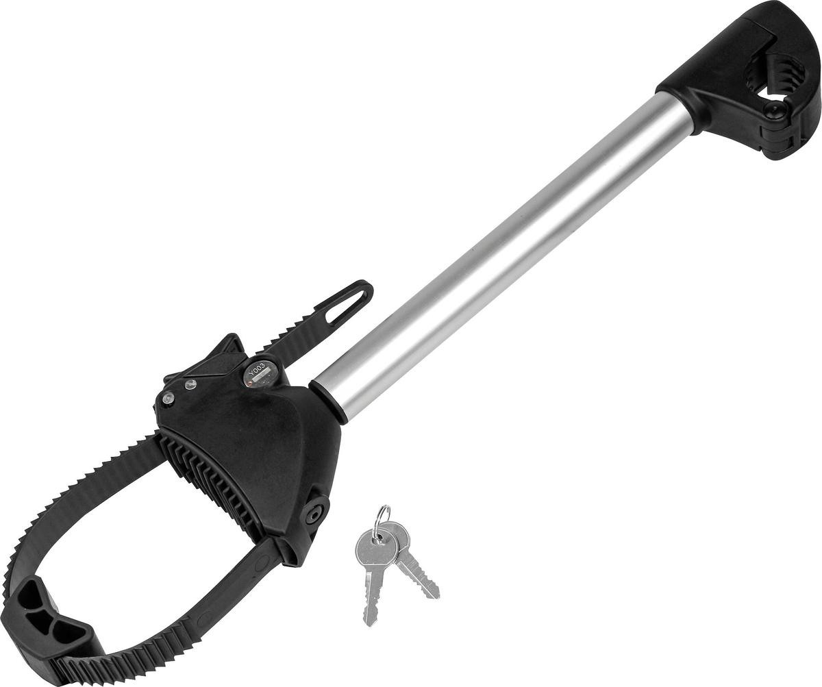 EUFAB Adapter, stickaxel (cykelhållare) Artikelnummer: 11576 billigt