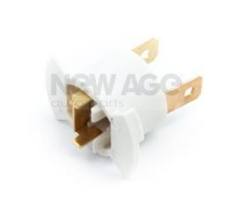 NEW AGE Lamp Base, outline lamp Article number: 1148 cheaply