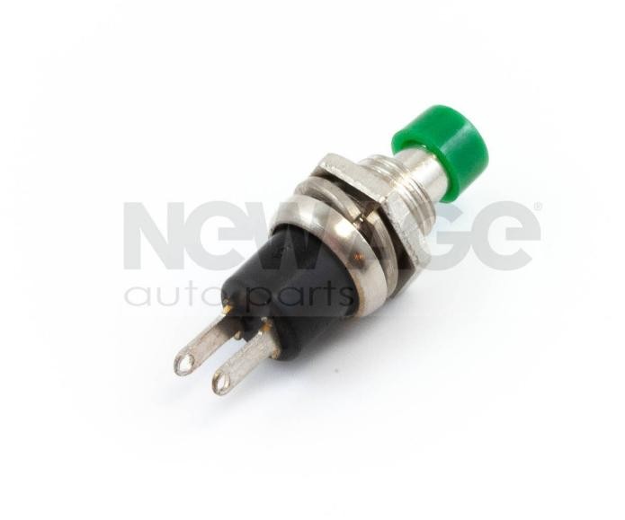 NEW AGE Switch Article number: 1151 cheaply