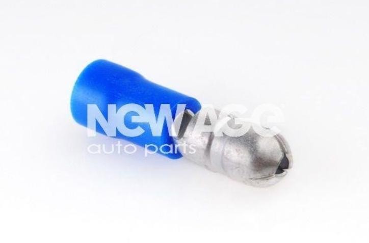 NEW AGE Kit conector cablaj număr articol: 239-01 ieftin