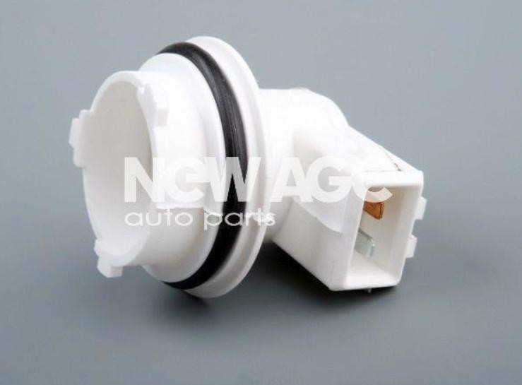 NEW AGE Lamp Base, outline lamp Article number: 269B cheaply