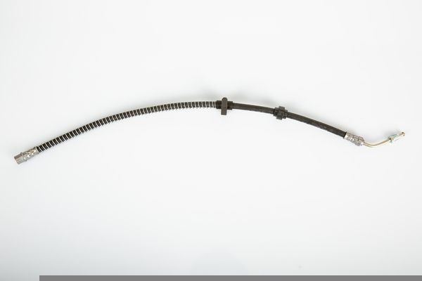 HELLA Brake hose Article number: 8AH 355 470-101 cheaply