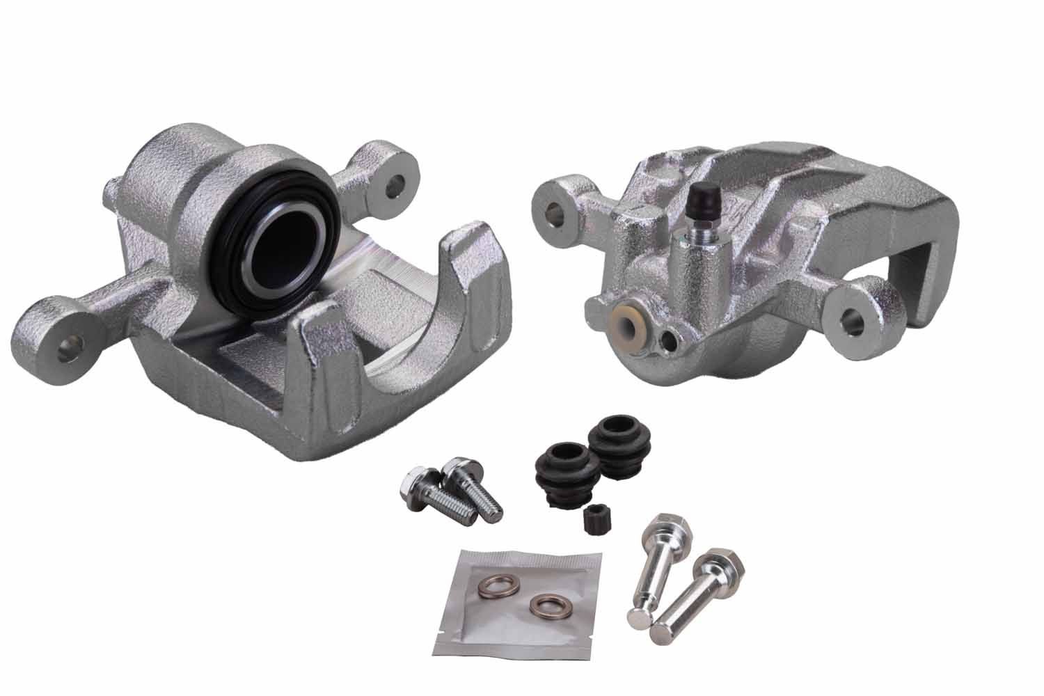 HELLA Brake caliper Article number: 8AN 355 799-701 cheaply