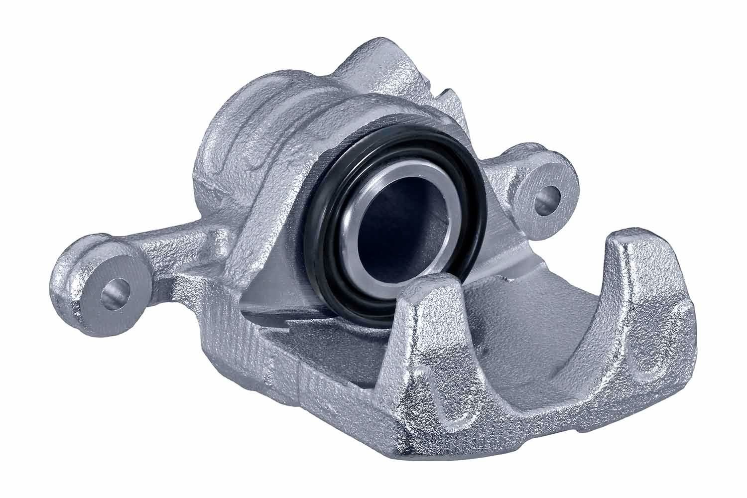 HELLA Brake caliper Article number: 8AN 355 799-781 cheaply