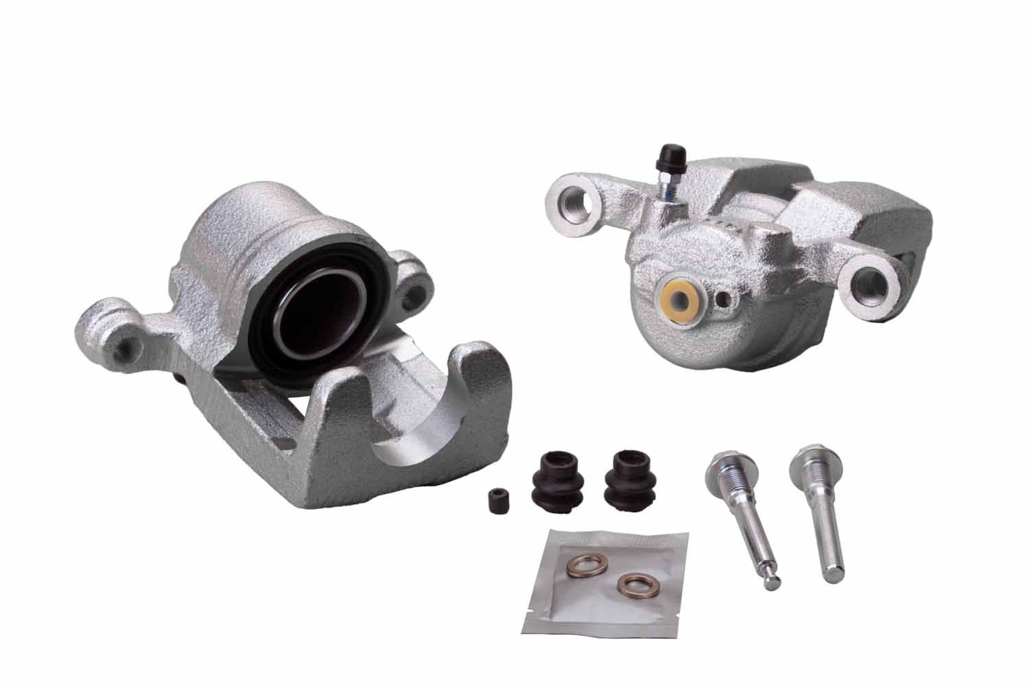 HELLA Brake caliper Article number: 8AN 355 799-951 cheaply