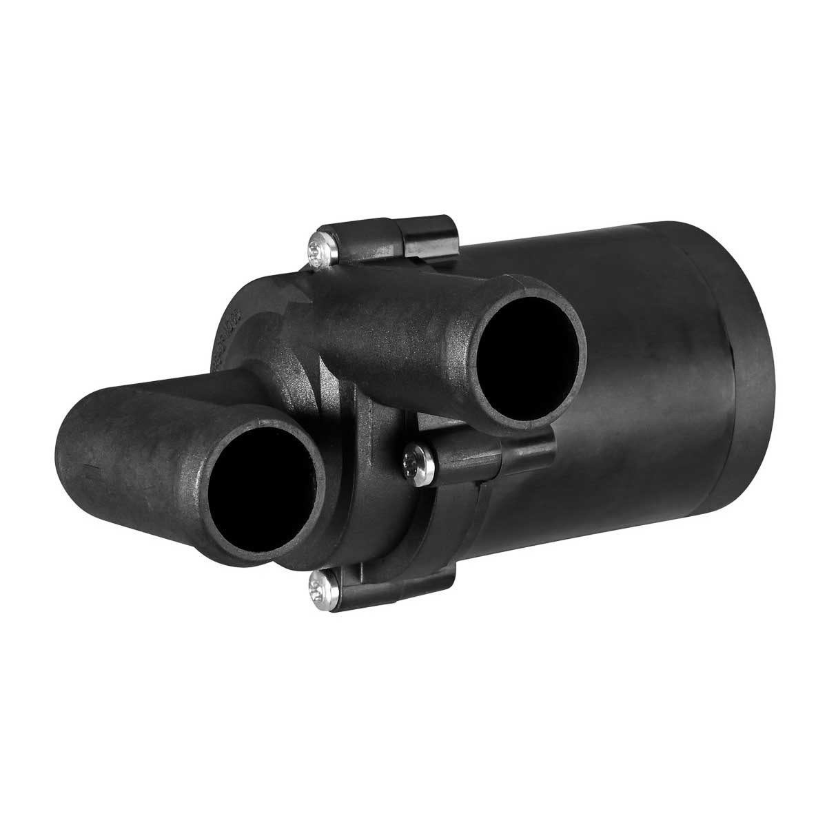 HELLA Lisaveepump Artikli number: 8TW 358 304-641 soodsalt