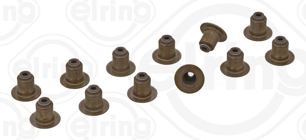 ELRING Seal Set, valve stem Article number: 193.040 cheaply