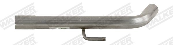 WALKER Exhaust Pipe Article number: 10956 cheaply