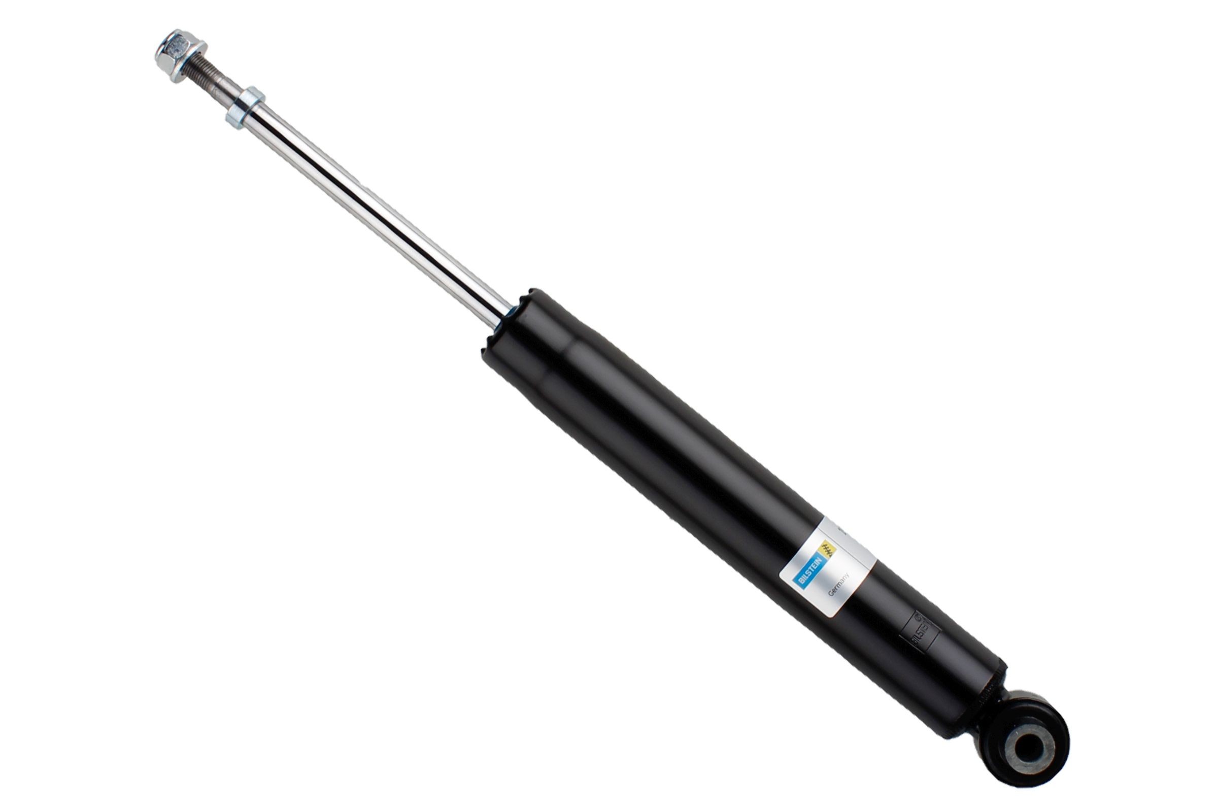 BILSTEIN Shock absorber Article number: 19-275970 cheaply