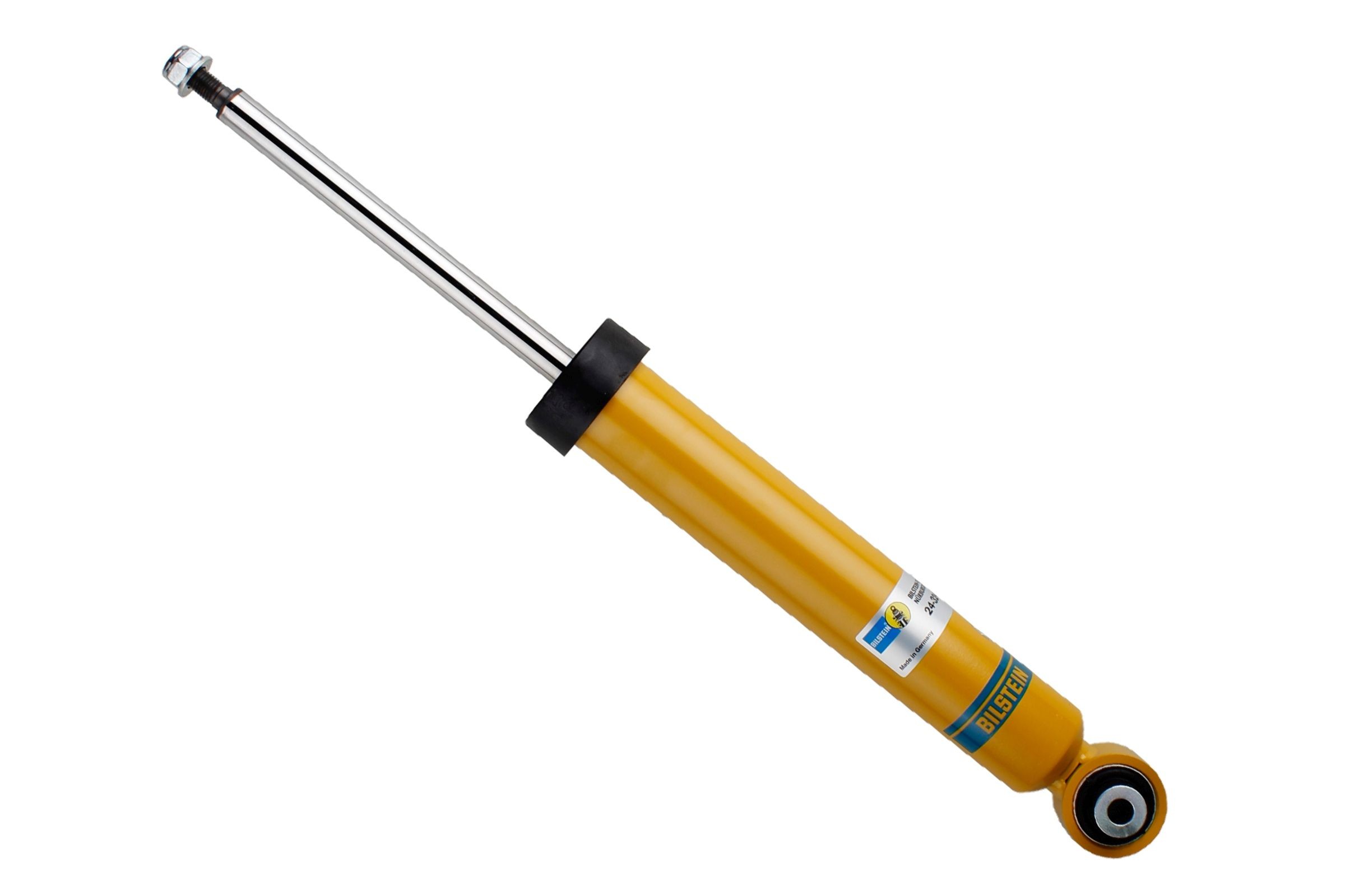 BILSTEIN Amort Artikli number: 24-324595 soodsalt