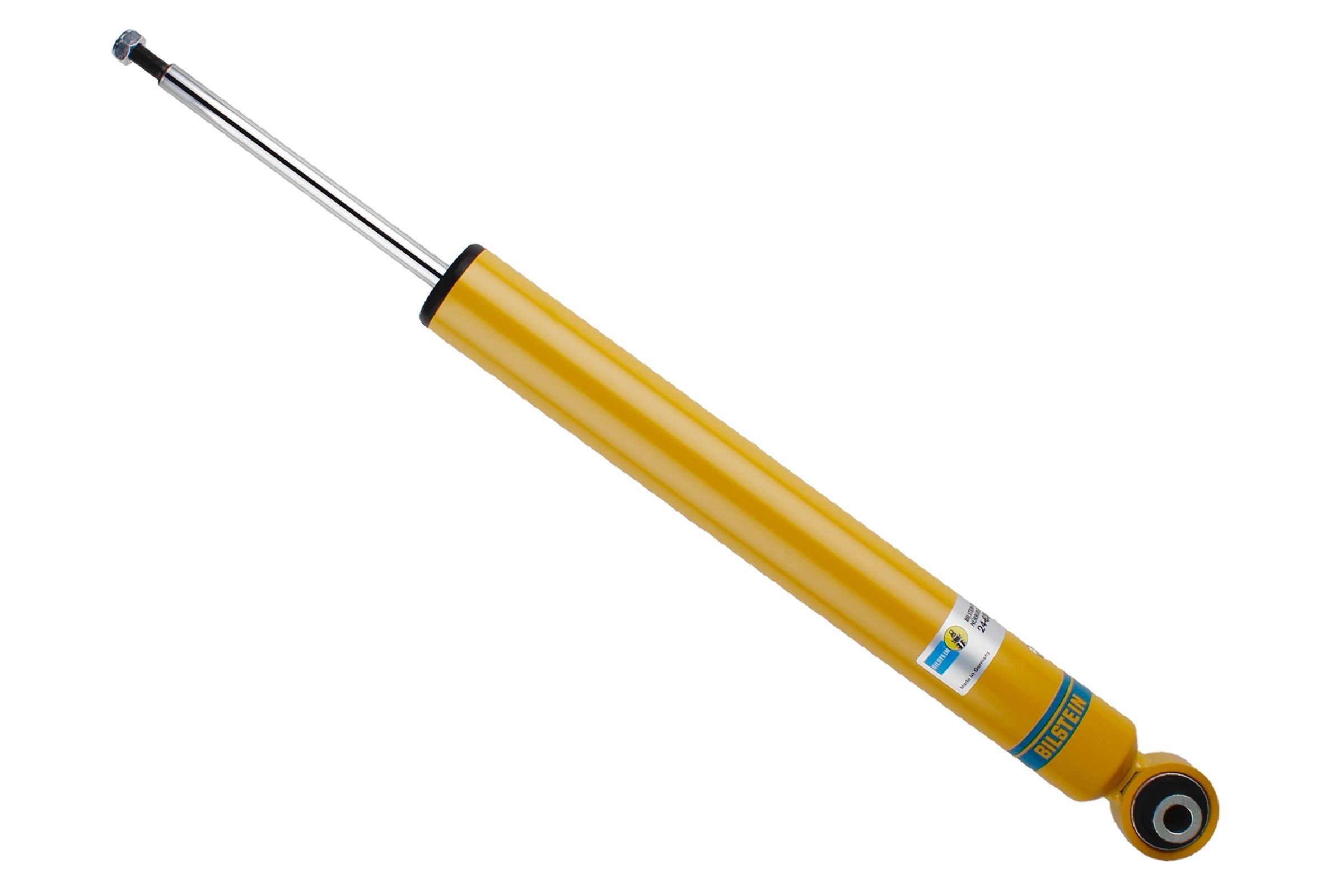 BILSTEIN Shock absorber Article number: 24-626231 cheaply
