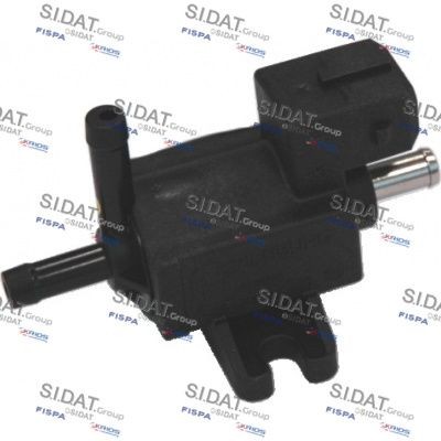 SIDAT Pressure Converter, exhaust control Article number: 83.803A2 cheaply