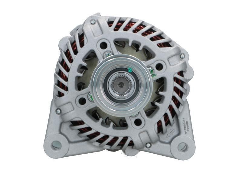 BV PSH Alternator Article number: 165.971.150.130 cheaply