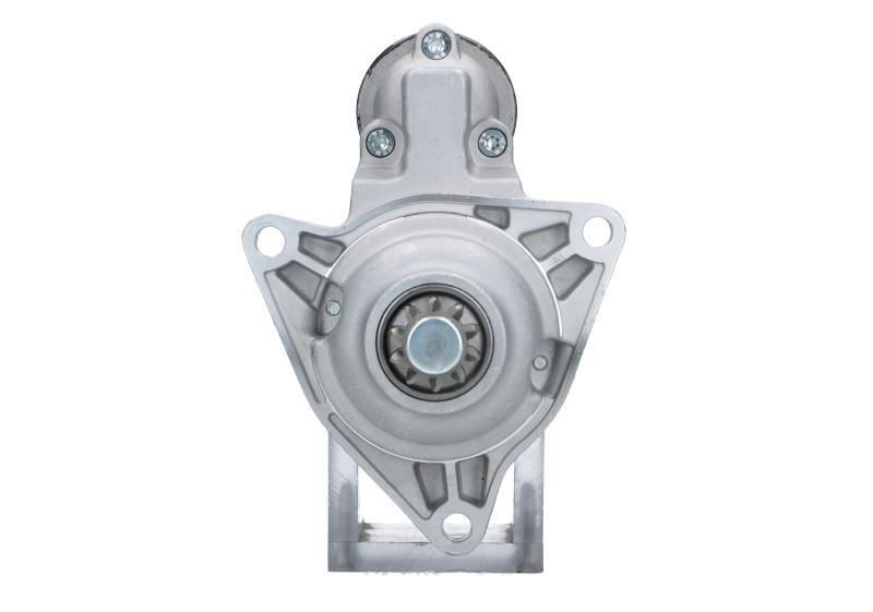 BV PSH Starter motor Article number: 300.522.103.340 cheaply