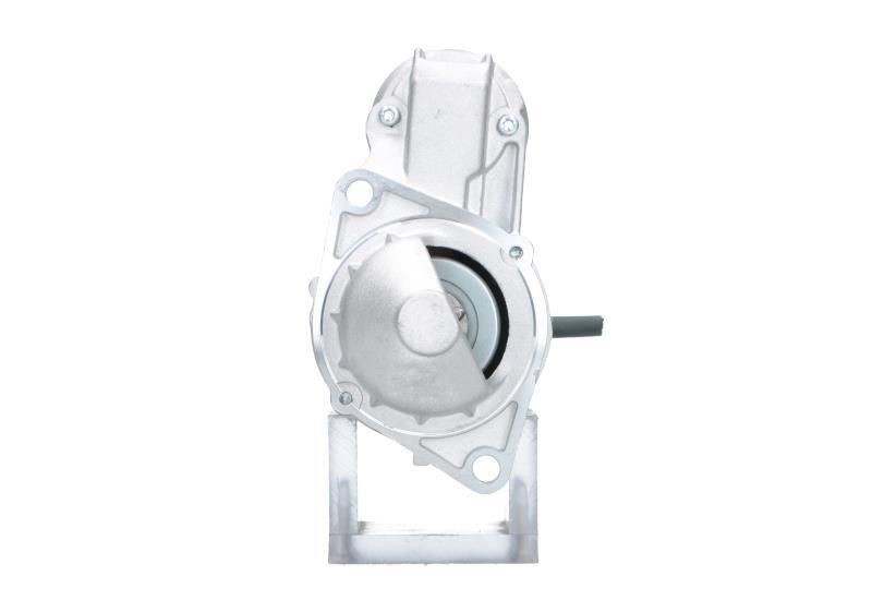 BV PSH Starter motor Article number: 550.514.082.340 cheaply