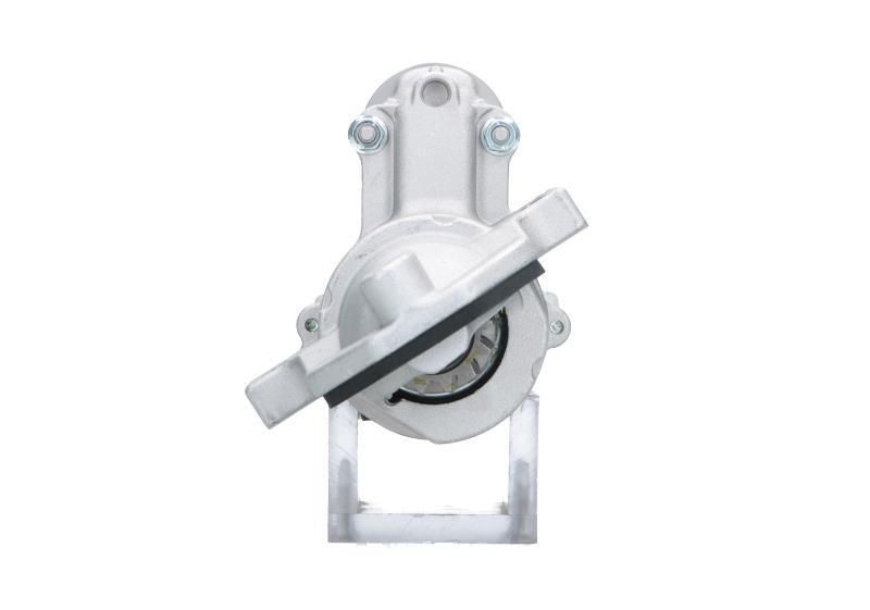 BV PSH Starter motor Article number: 840.513.133.050 cheaply
