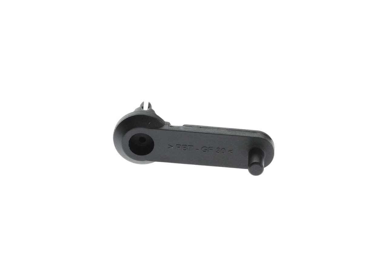 BOSCH Generatortomgang artikkelnummer: 1 132 061 023 billig