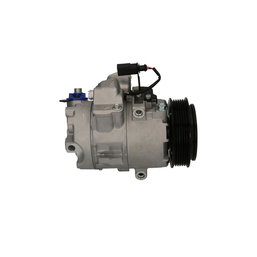 BOSCH Kliimakompressor Artikli number: 1 986 AD1 007 soodsalt