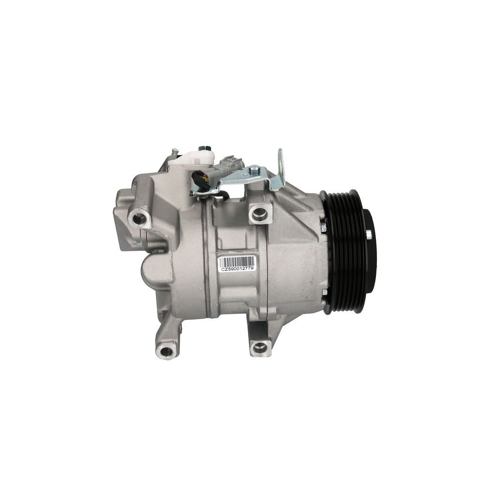 BOSCH Air conditioning compressor Article number: 1 986 AD1 011 cheaply