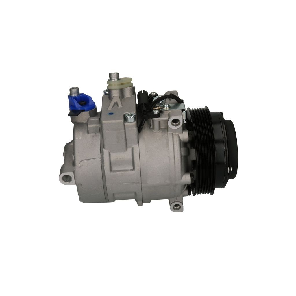 BOSCH Kliimakompressor Artikli number: 1 986 AD1 013 soodsalt