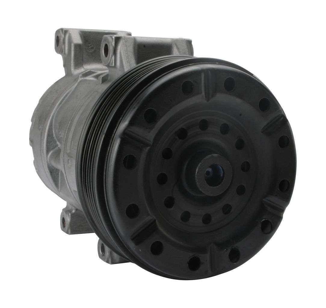 BOSCH Air conditioning compressor Article number: 1 986 AD1 076 cheaply