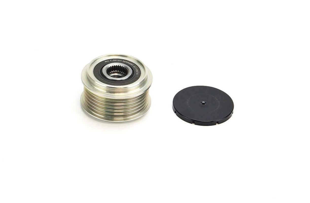 CONTITECH Alternator Freewheel Clutch Article number: AP9131 cheaply