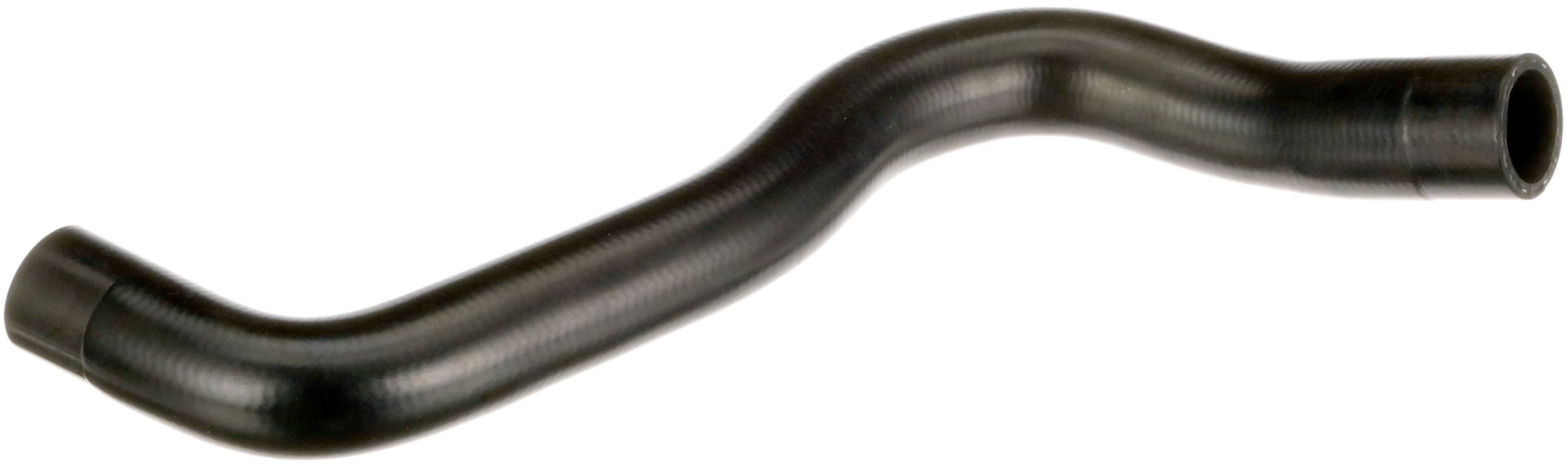 GATES Radiator hose Article number: 05-3649 cheaply