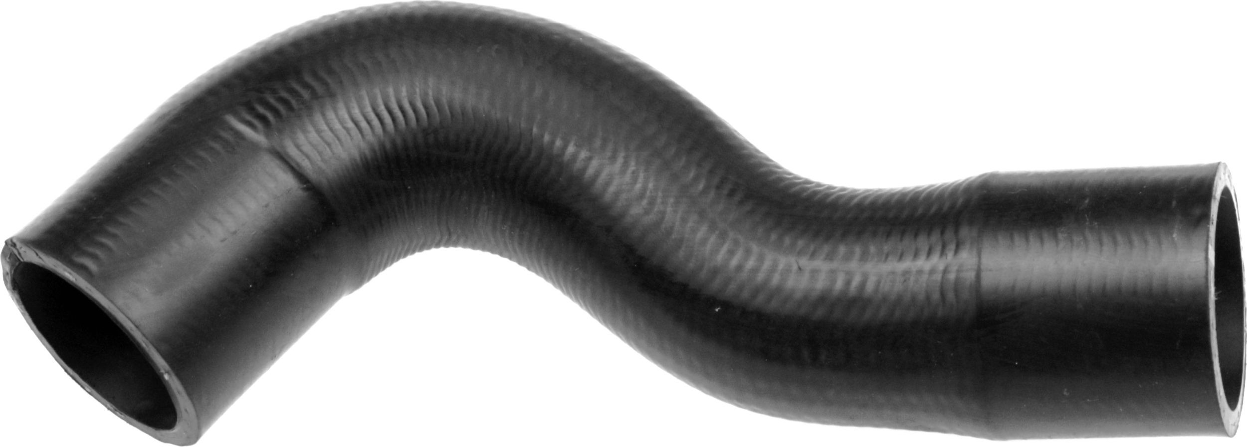 GATES Radiator hose Article number: 05-4285 cheaply