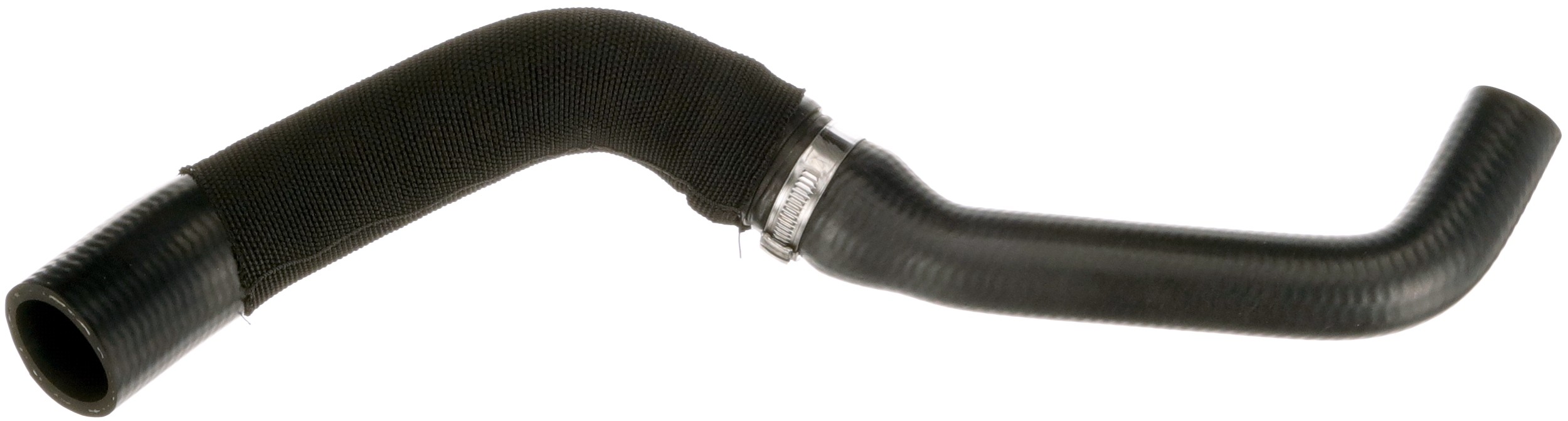 GATES Radiator hose Article number: 05-4905 cheaply