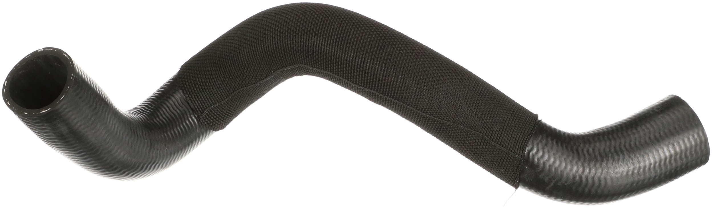 GATES Radiator hose Article number: 05-5312 cheaply