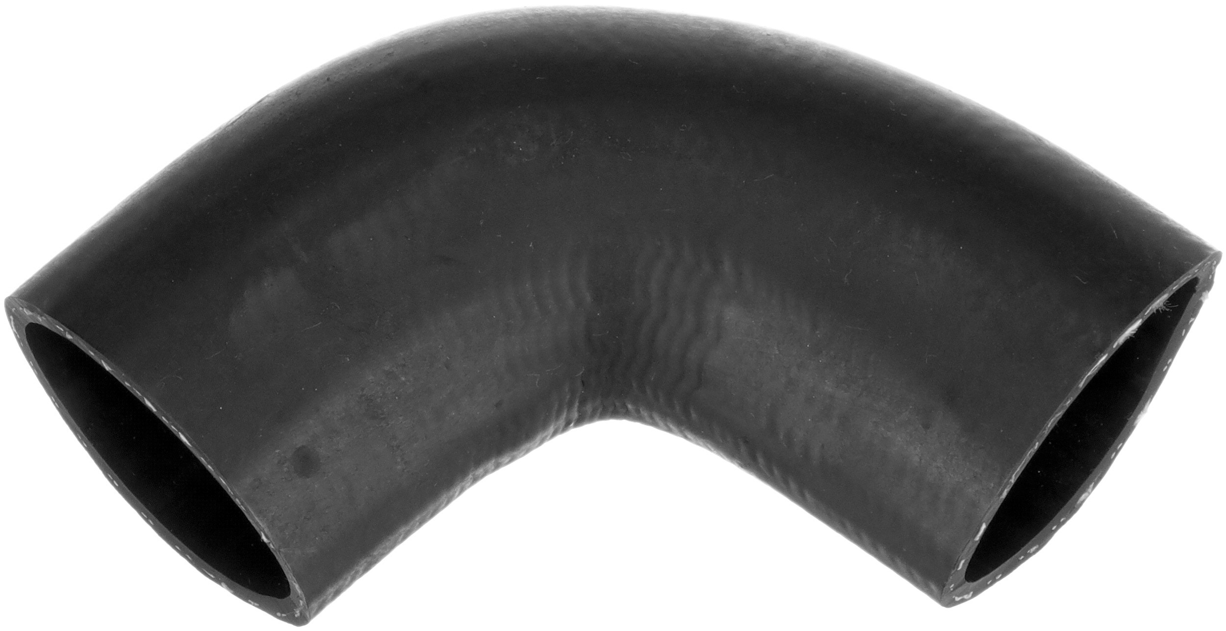 GATES Radiator hose Article number: 05-5380 cheaply