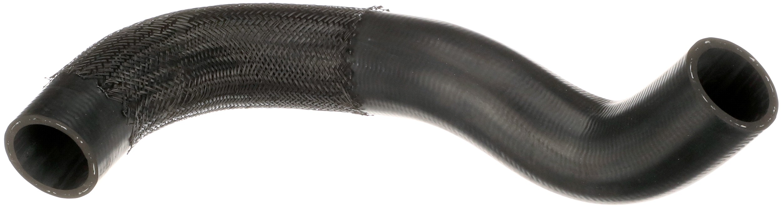GATES Radiator hose Article number: 05-5394 cheaply