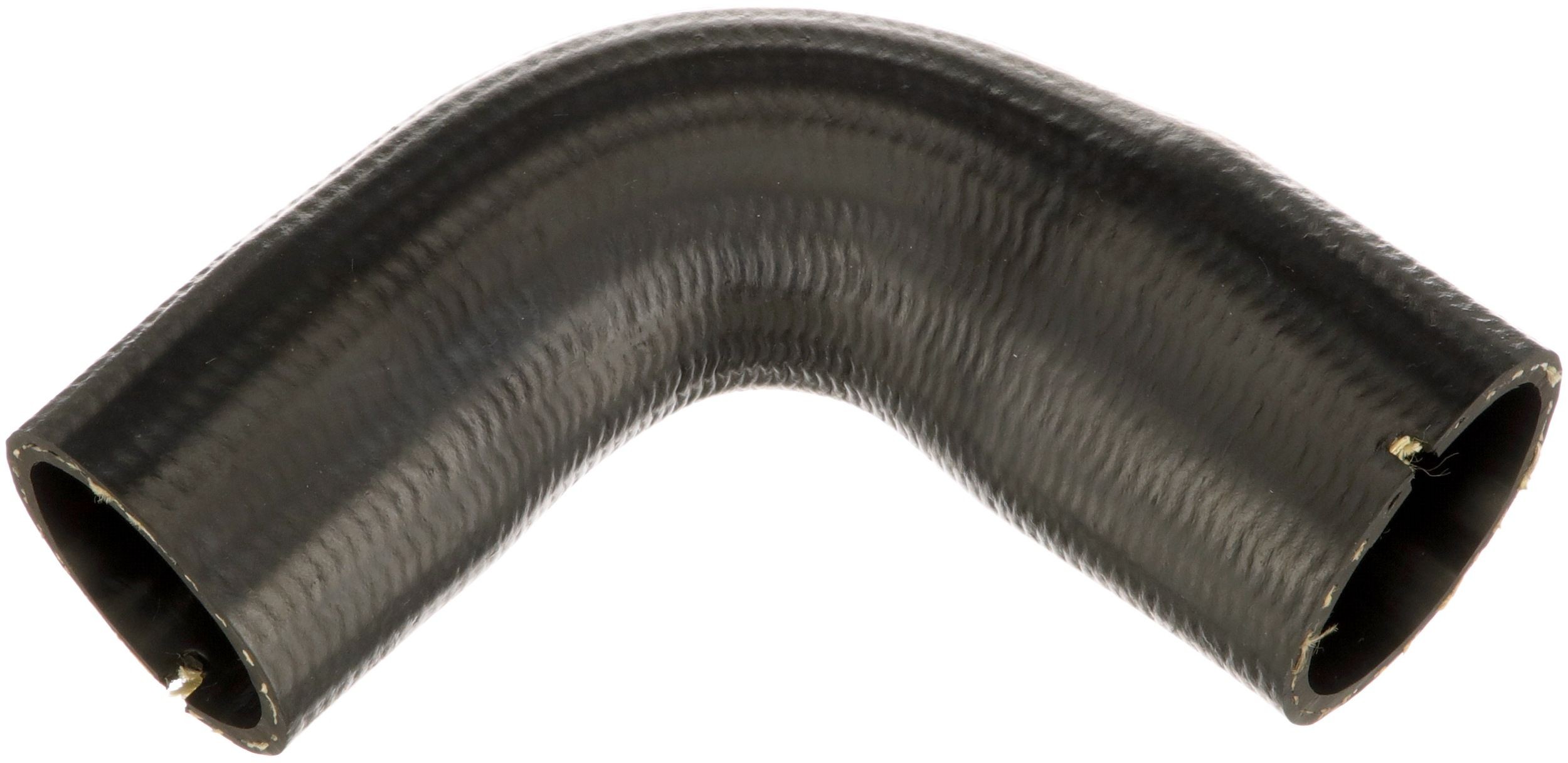 GATES Charger intake hose Article number: 09-1152 cheaply
