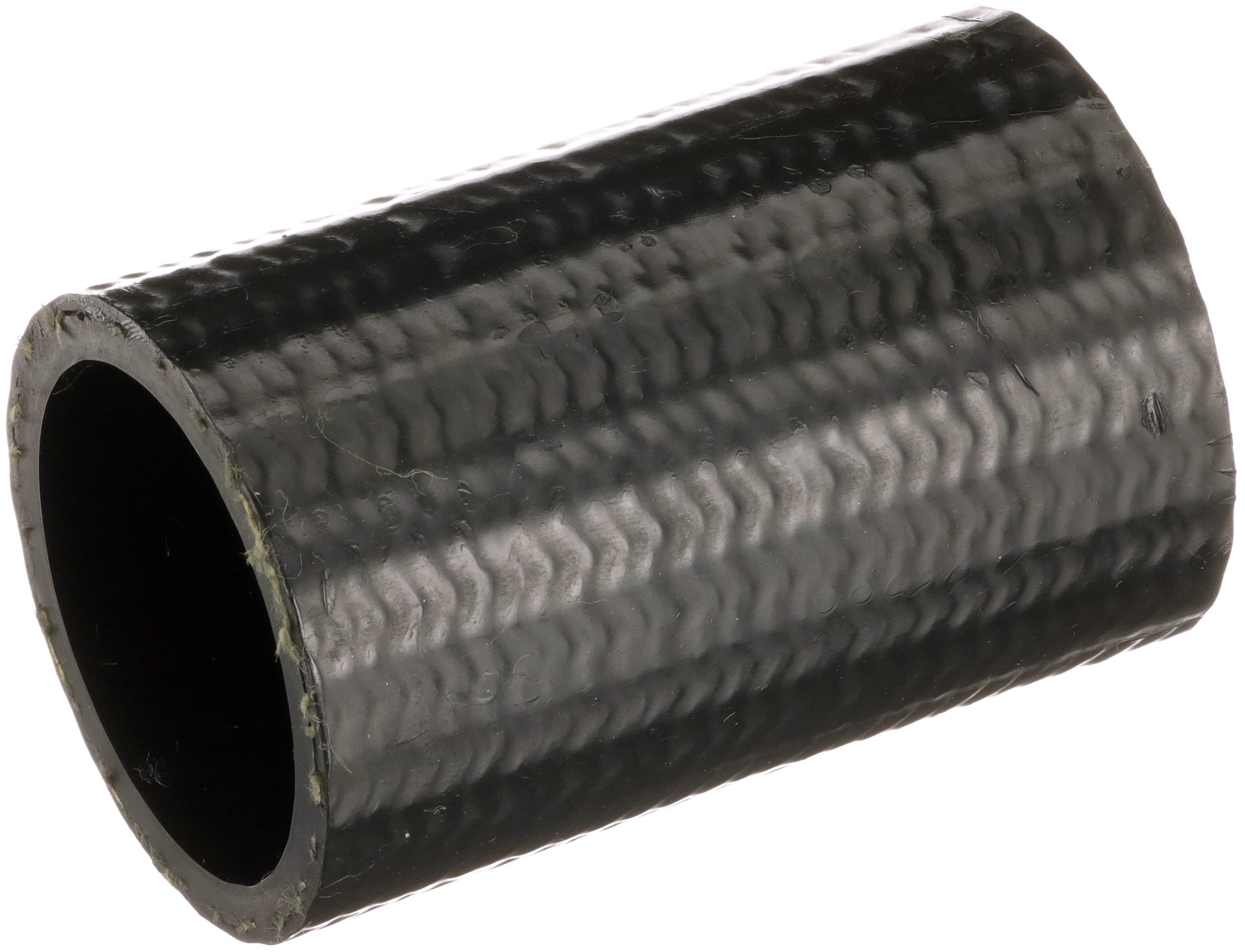 GATES Charger intake hose Article number: 09-1572 cheaply