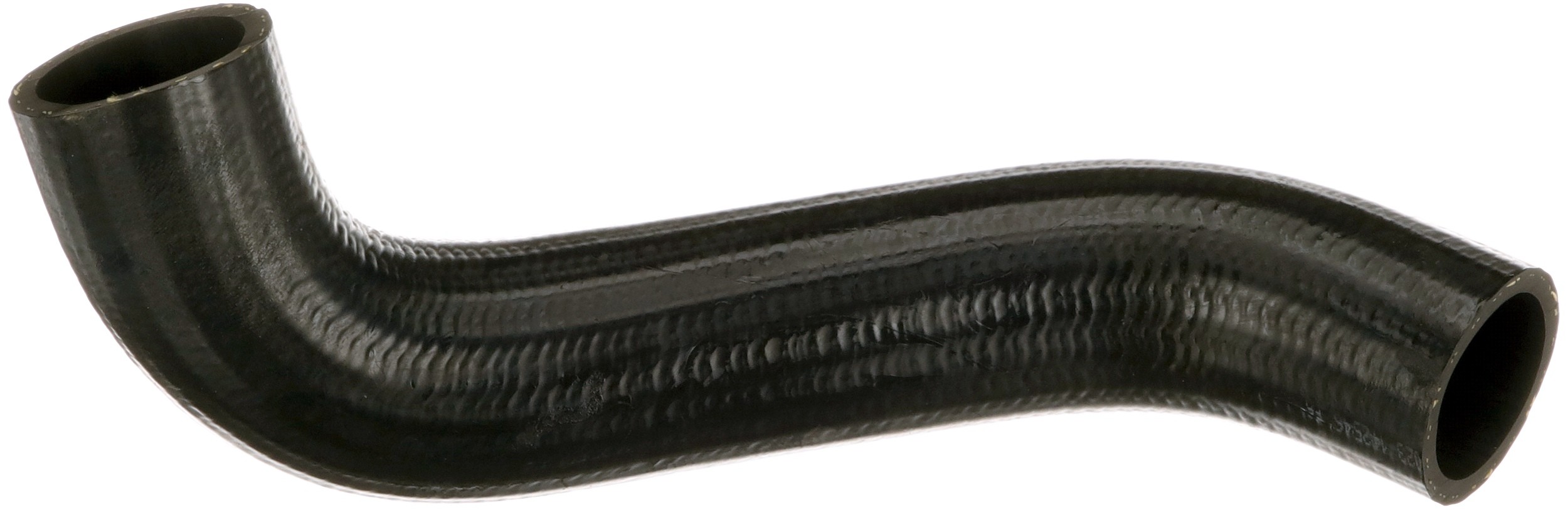 GATES Charger intake hose Article number: 09-1576 cheaply