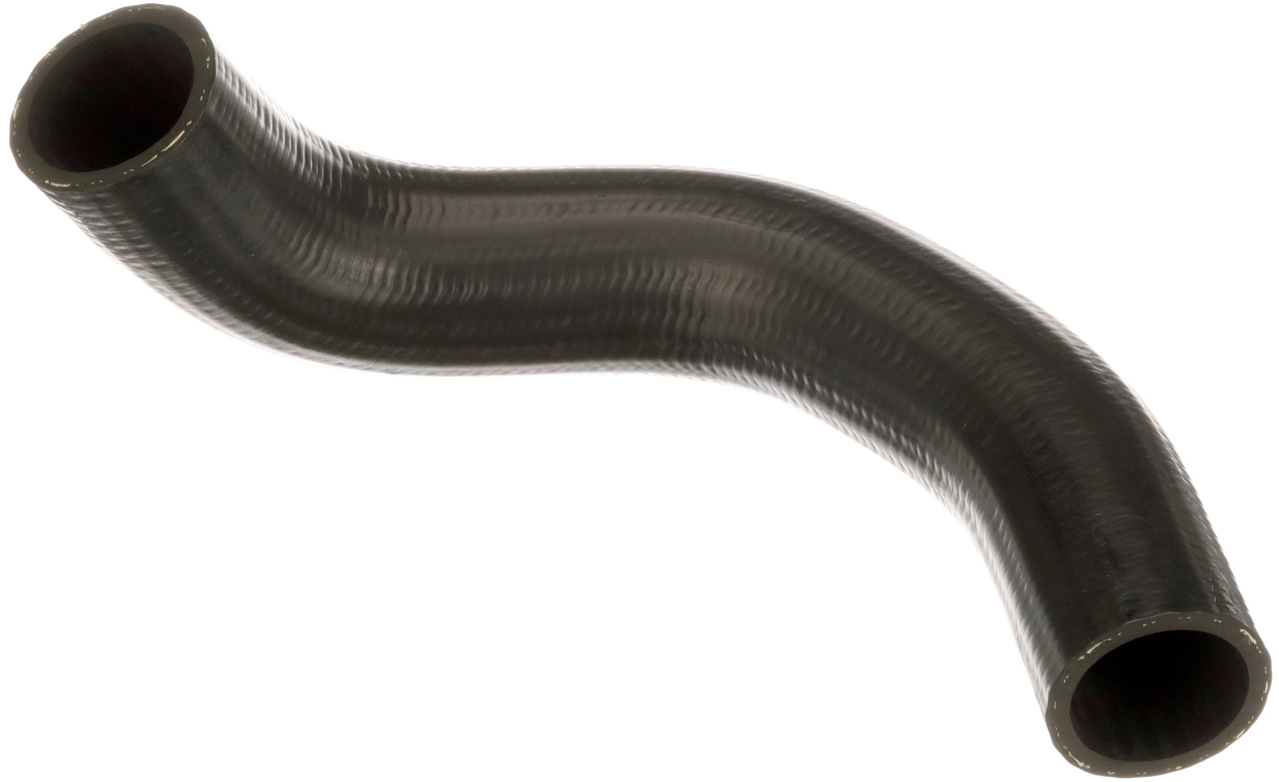 GATES Charger intake hose Article number: 09-1577 cheaply