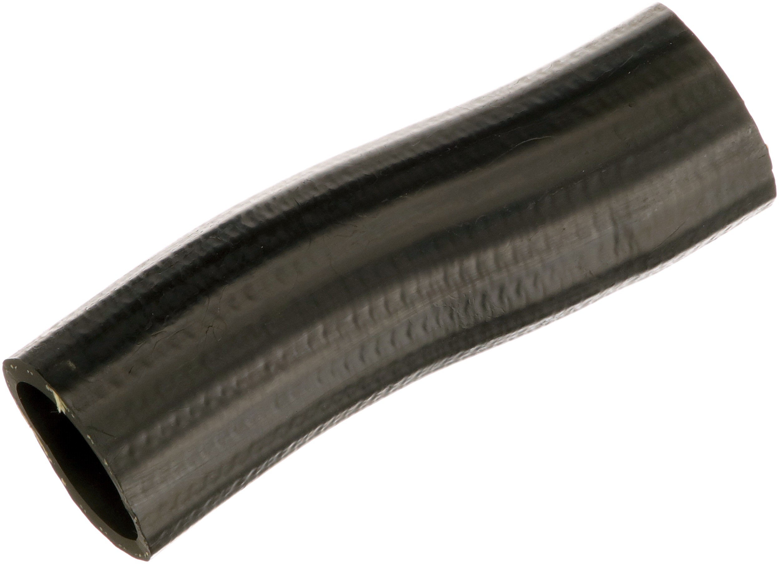 GATES Charger intake hose Article number: 09-1578 cheaply