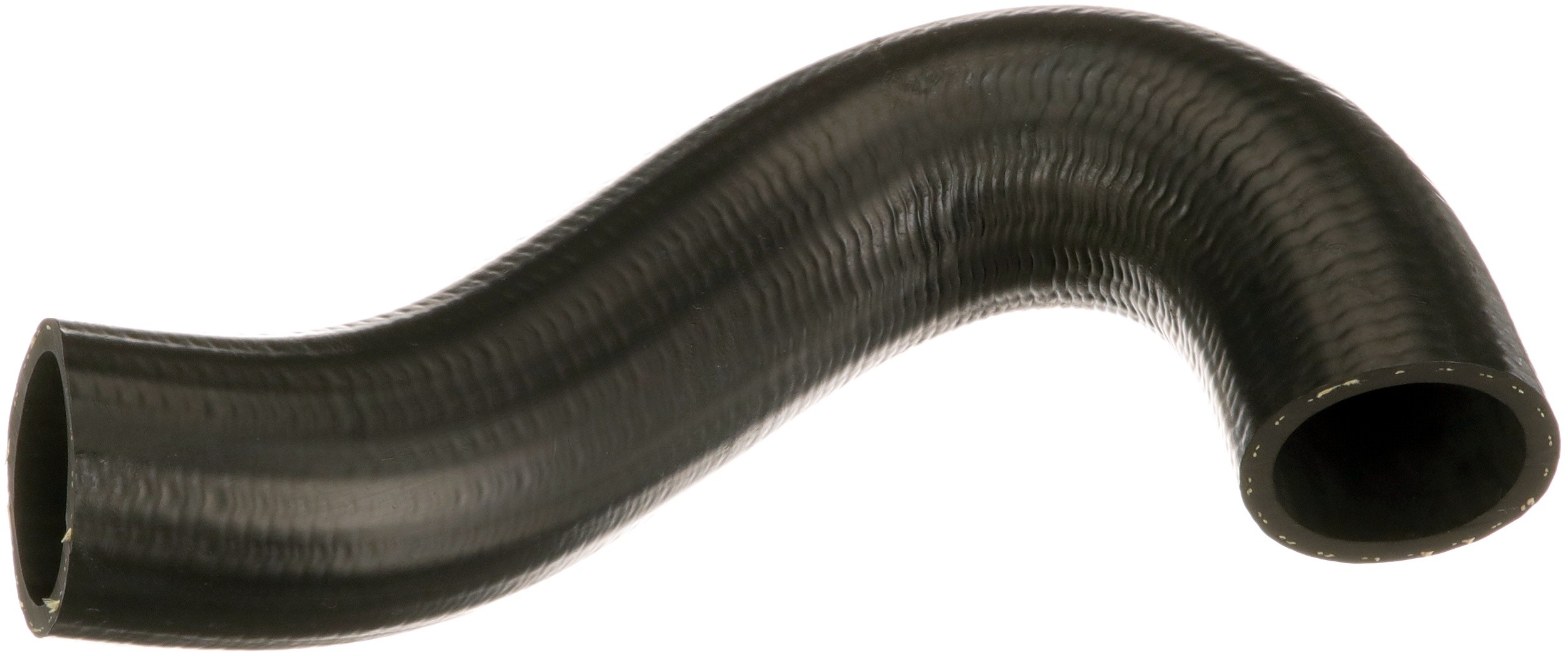 GATES Charger intake hose Article number: 09-1580 cheaply
