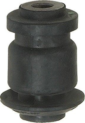 GATES Trailing arm / Suspension arm bush Article number: AWS2438 cheaply