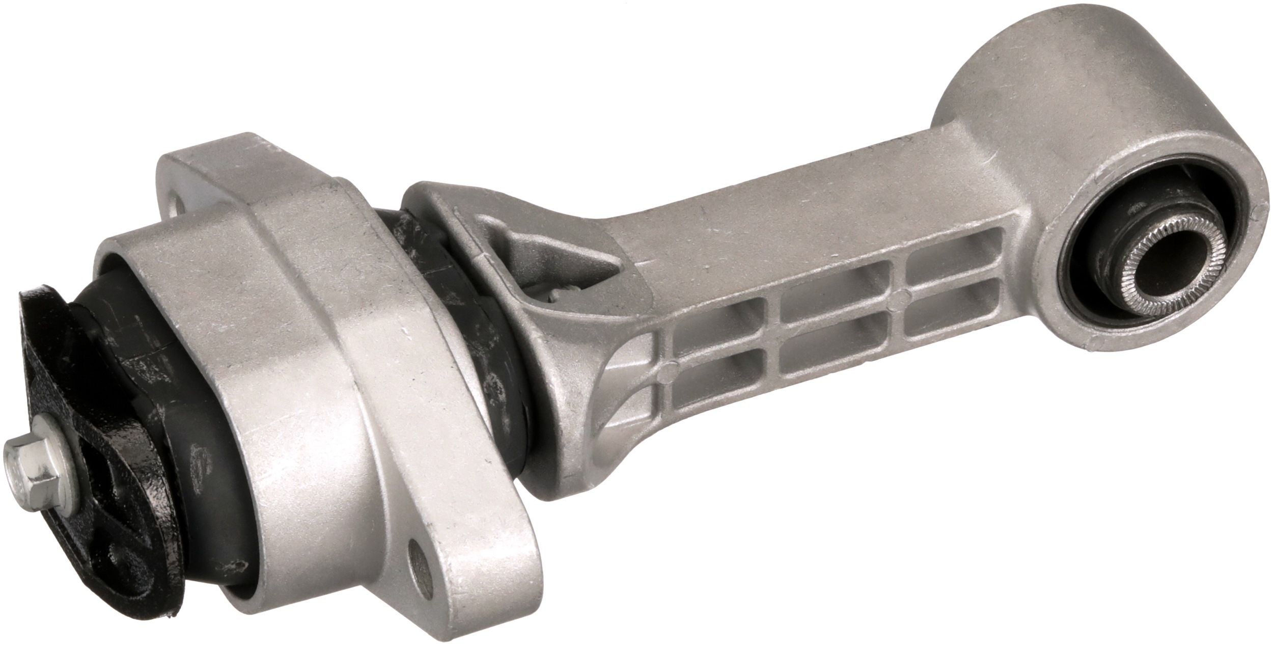GATES Engine mount Article number: ETM2209 cheaply