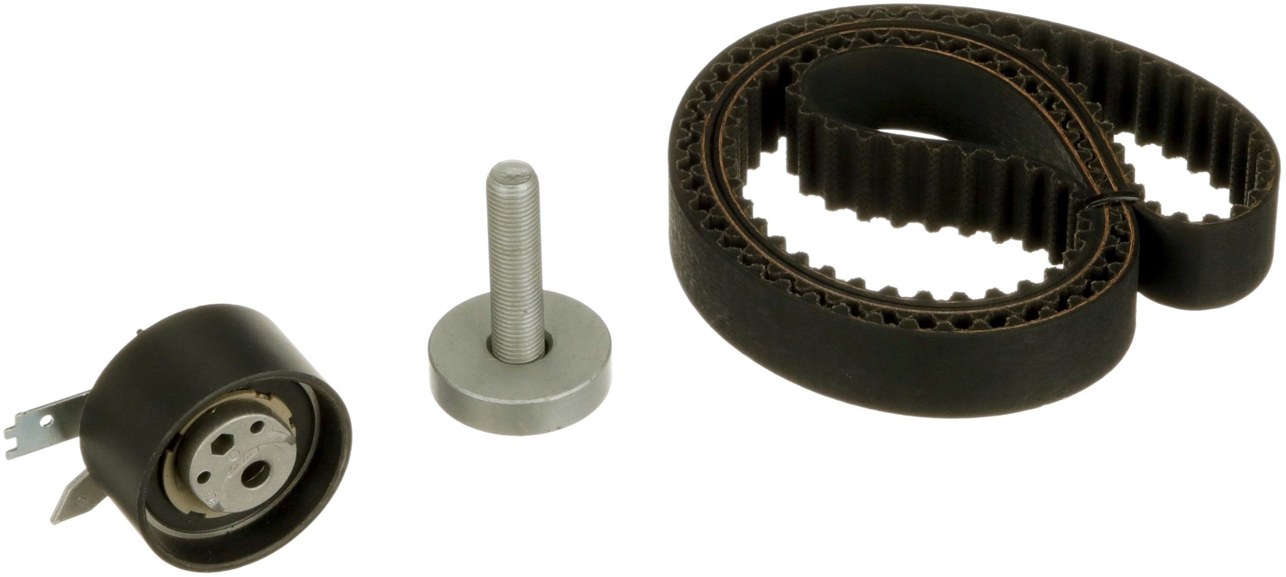 GATES Tandremssæt Varenummer: K015712XS billige