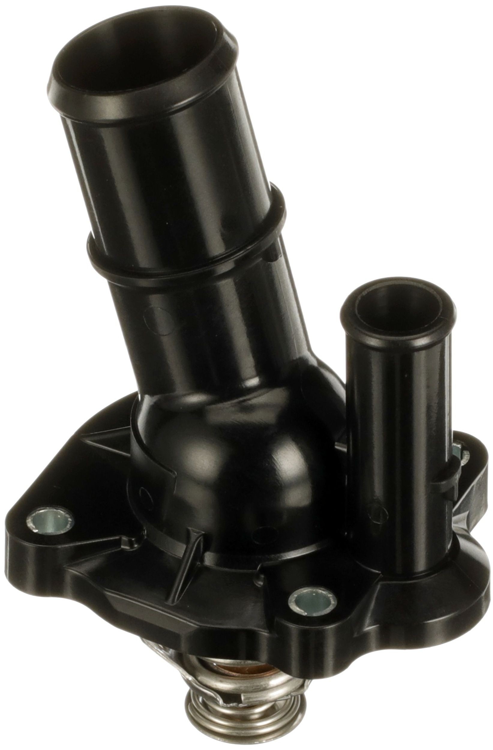 GATES Thermostat Article number: TH53682G1 cheaply