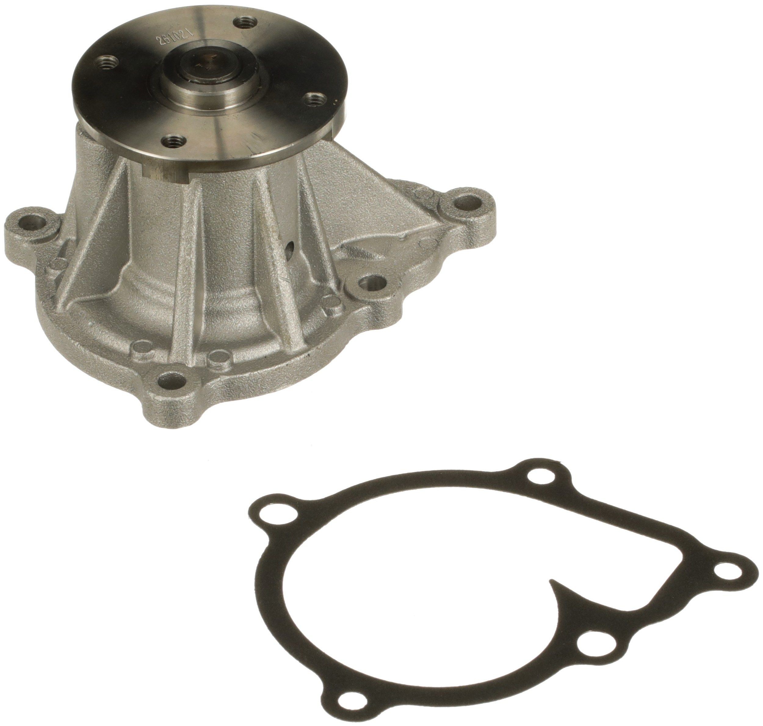 GATES Water pump Article number: WP0300 cheaply