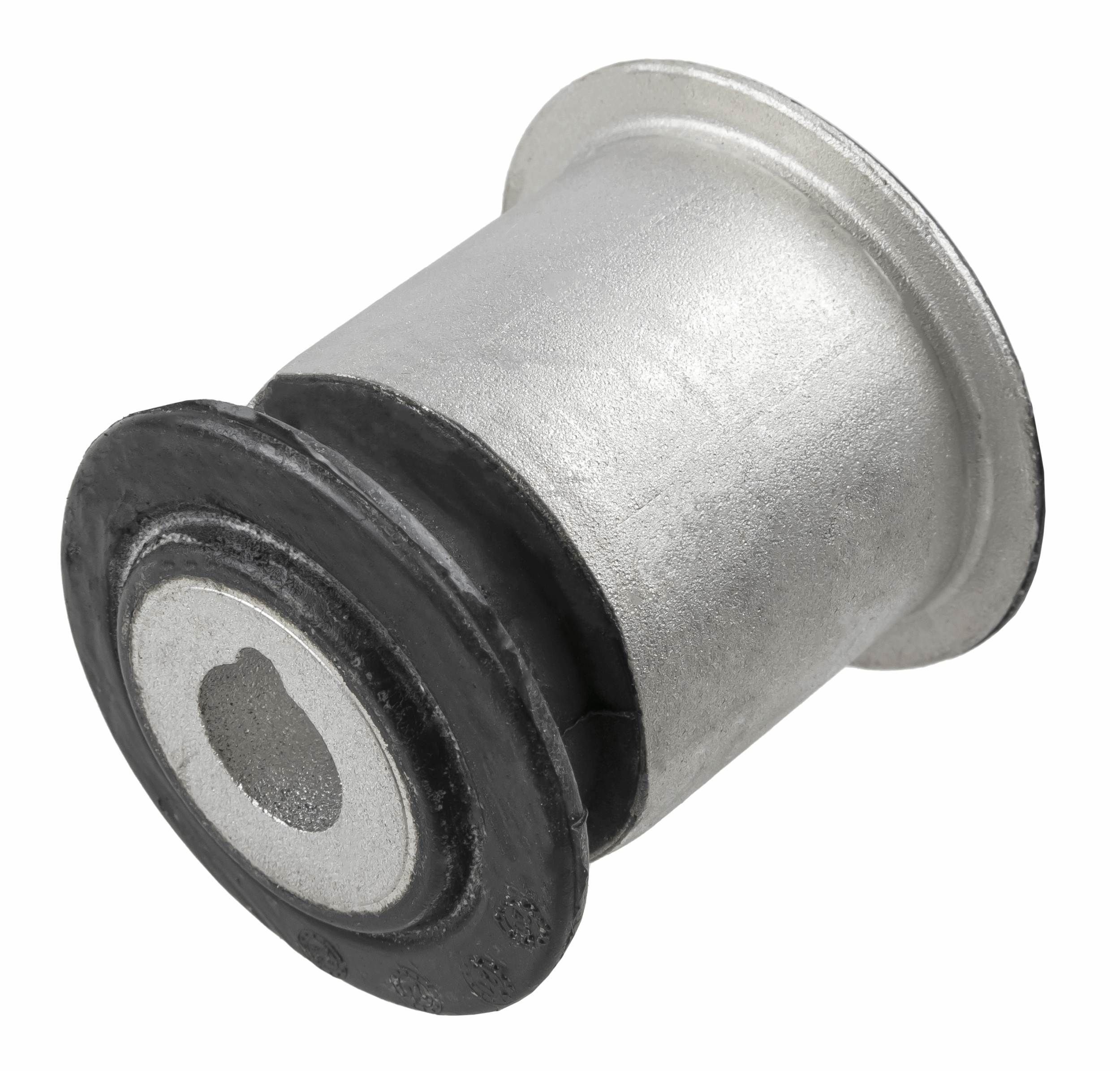 LEMFÖRDER Trailing arm / Suspension arm bush Article number: 44289 01 cheaply