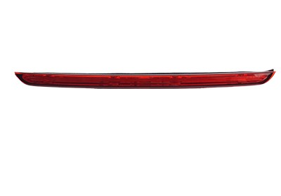 VAN WEZEL Third brake light Article number: 0321929 cheaply