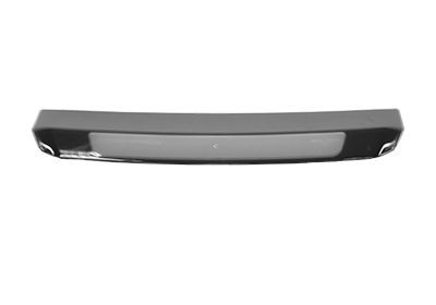 VAN WEZEL Third brake light Article number: 3810929 cheaply
