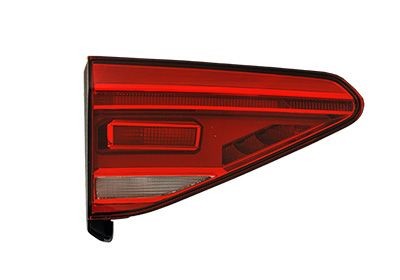 VAN WEZEL Rear light Article number: 5819933 cheaply