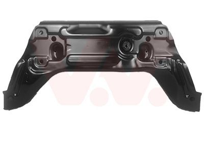 VAN WEZEL Support Frame, engine carrier Article number: 5828690 cheaply